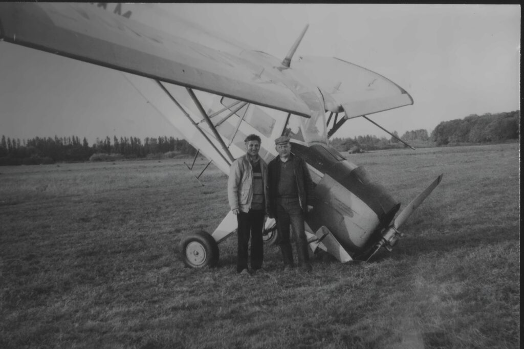 azm czb historia ws 269 8k full