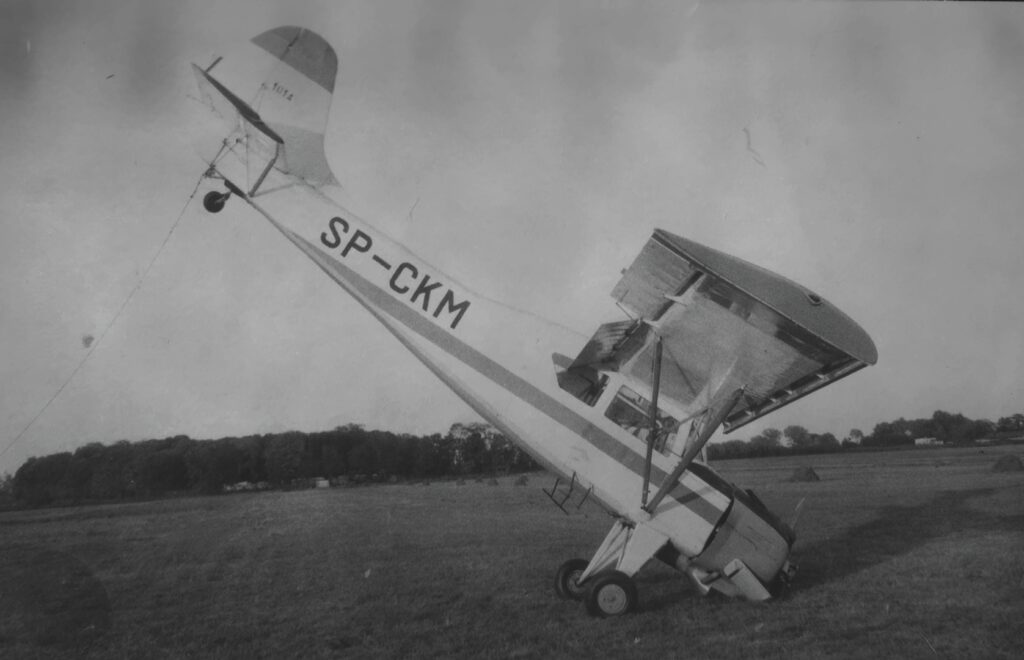 azm czb historia ws 271 8k full