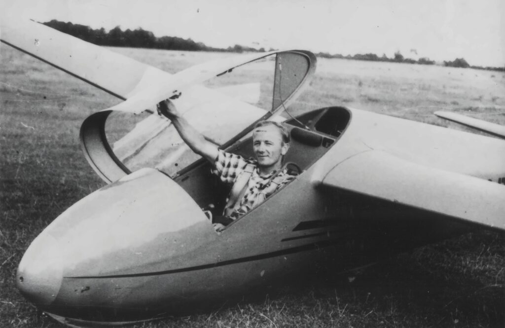 azm czb historia ws 273 8k full