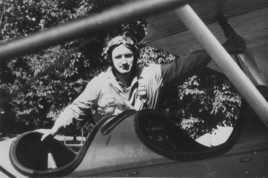 azm czb historia ws 275 8k full