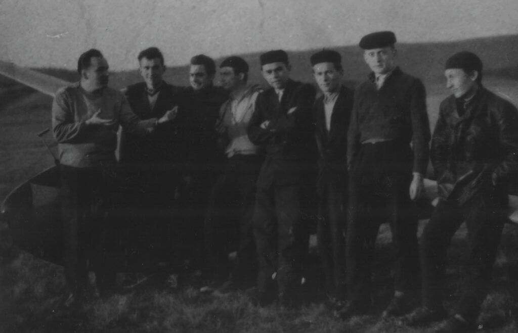 azm czb historia ws 276 8k full