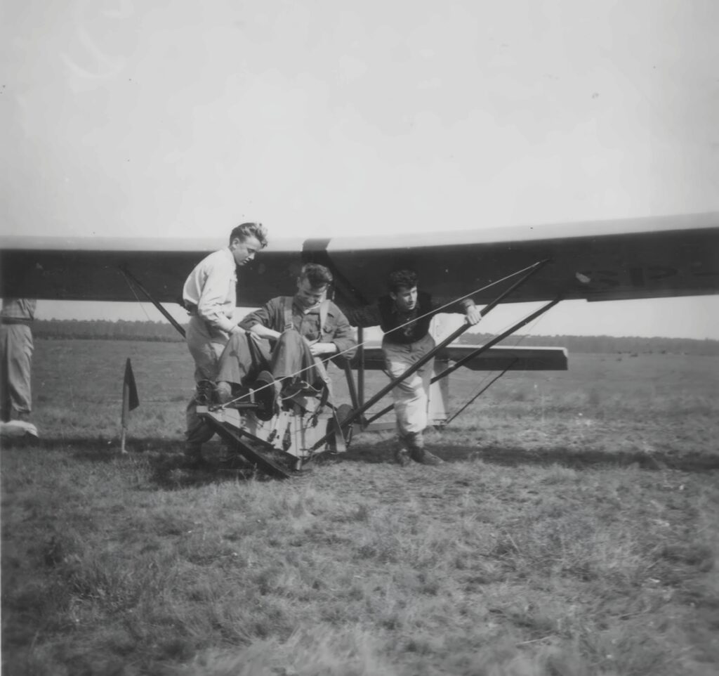 azm czb historia ws 279 8k full