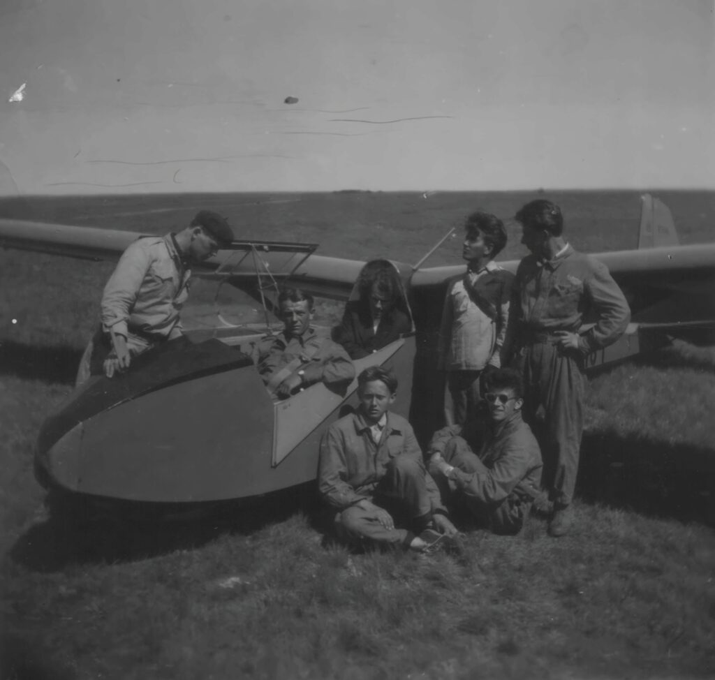 azm czb historia ws 280 8k full