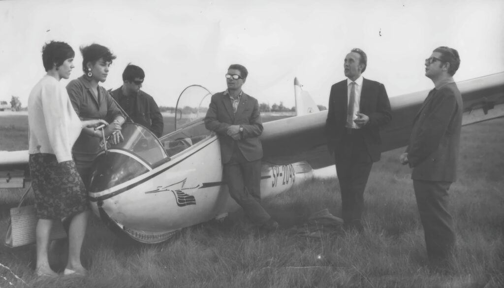 azm czb historia ws 283 8k full