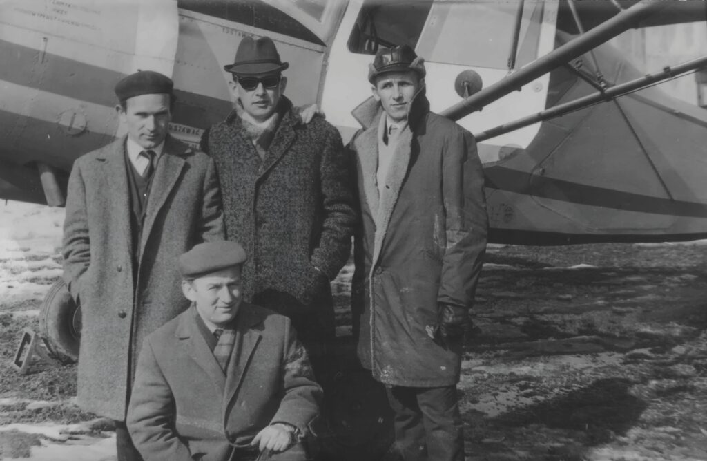 azm czb historia ws 284 8k full