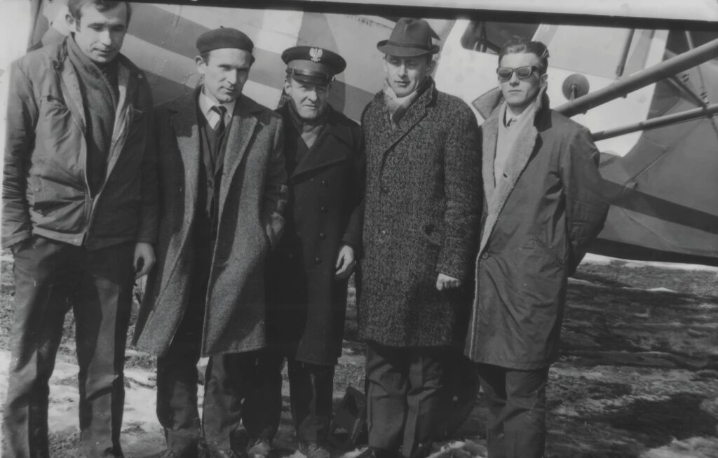 azm czb historia ws 285 8k full