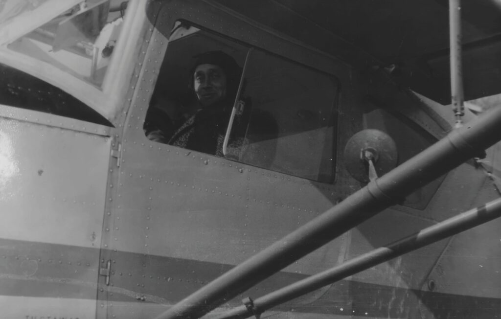 azm czb historia ws 286 8k full