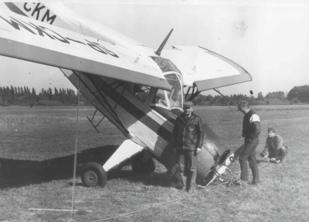 azm czb historia ws 287 8k full