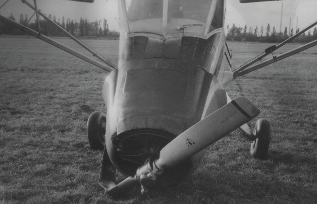 azm czb historia ws 290 8k full