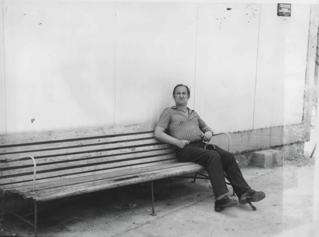 azm czb historia ws 291 8k full