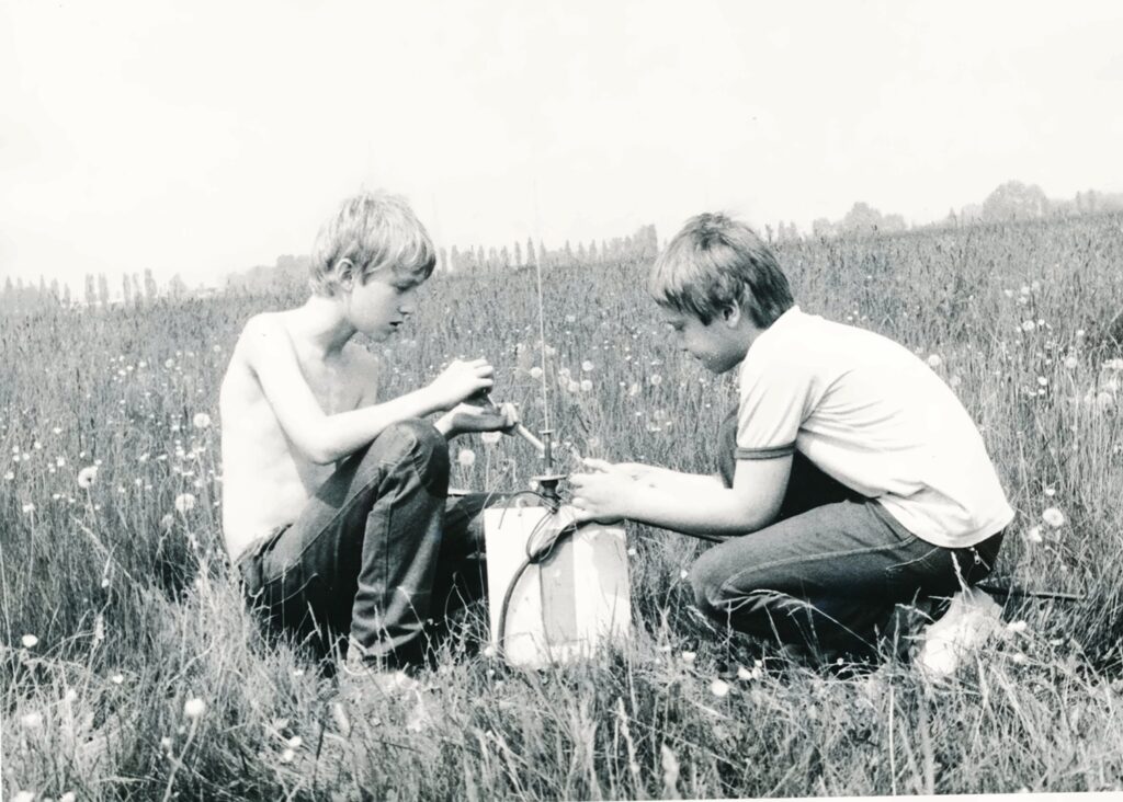 azm czb historia ws 298 8k full