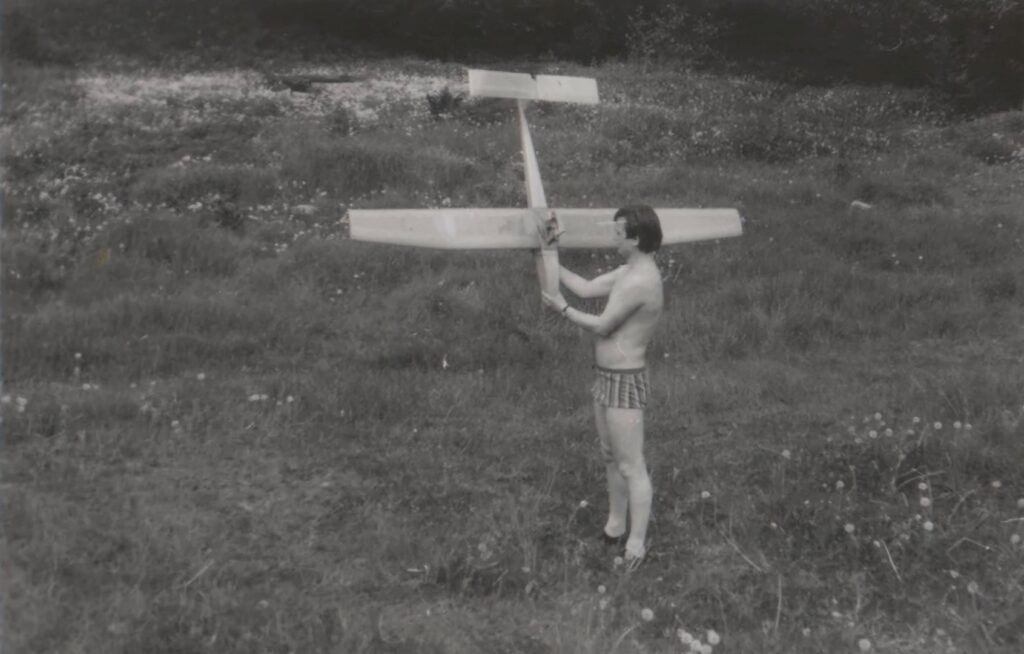 azm czb historia ws 301 8k full