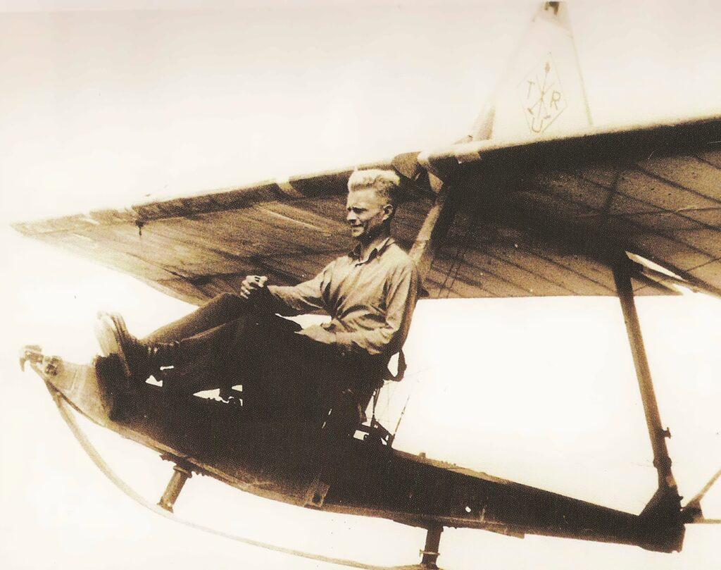 azm czb historia ws 303 8k full