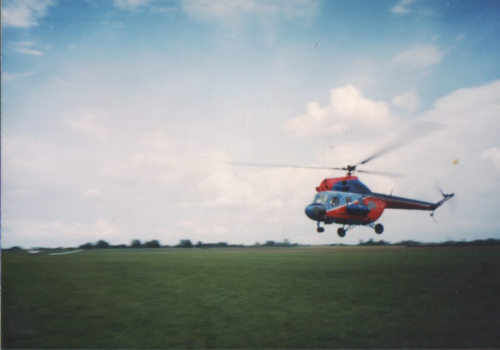 azm arch kolor ws 374