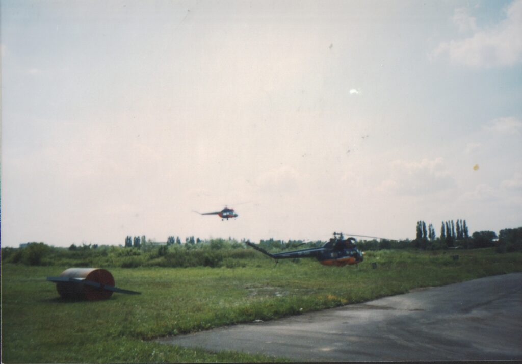 azm arch kolor ws 375