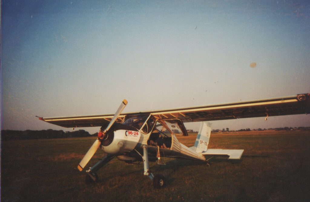 azm arch kolor ws 376