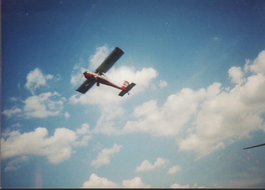 azm arch kolor ws 377