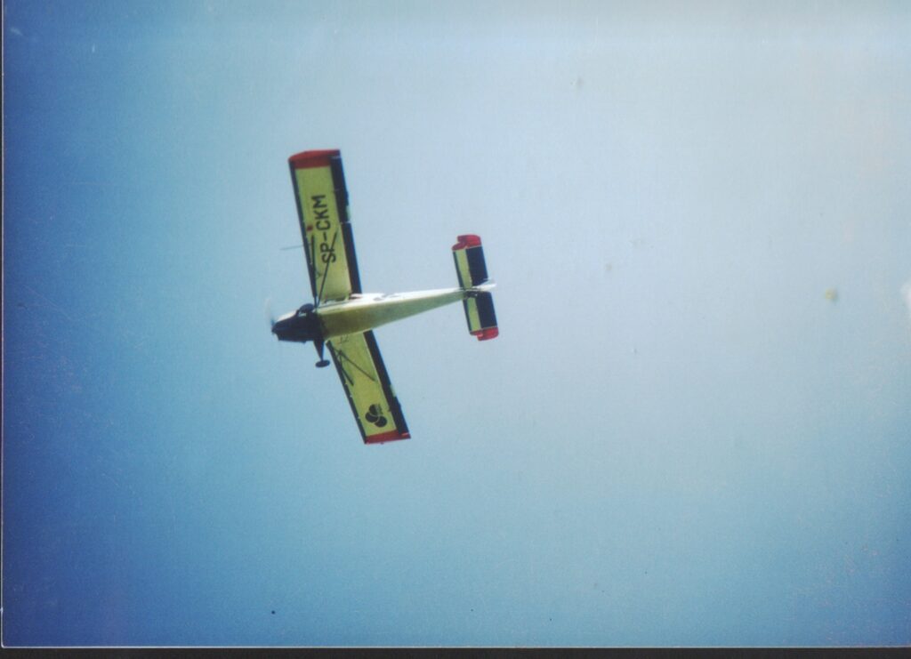 azm arch kolor ws 378