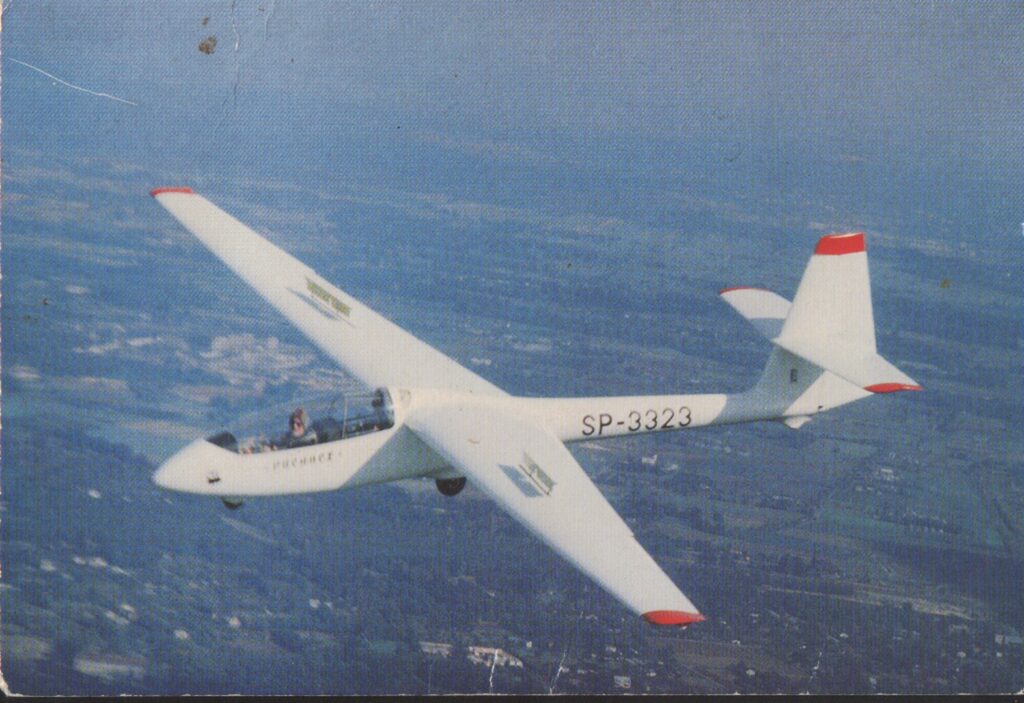 azm arch kolor ws 379