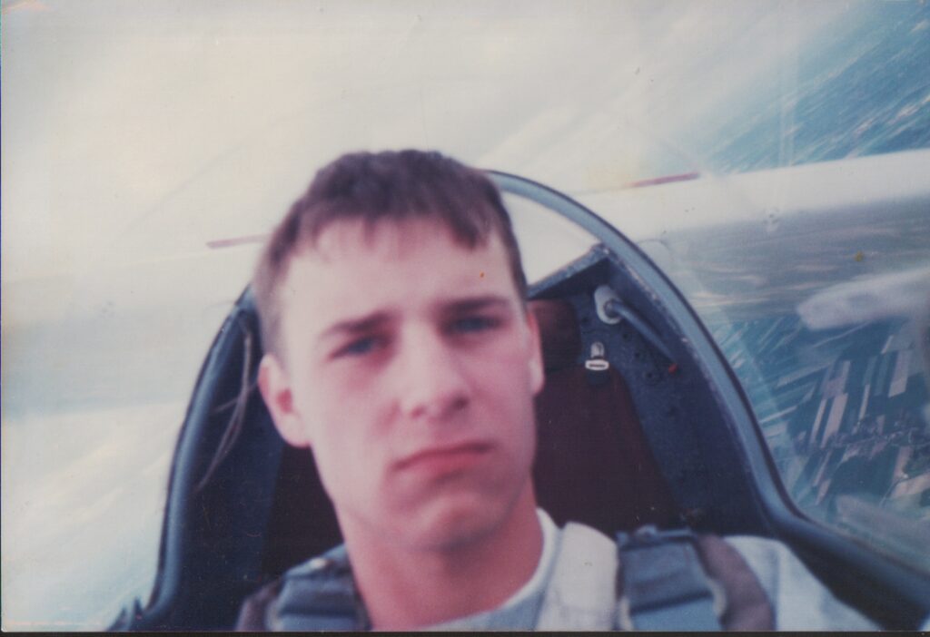 azm arch kolor ws 380