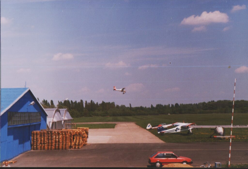 azm arch kolor ws 381