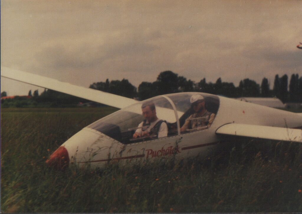 azm arch kolor ws 396