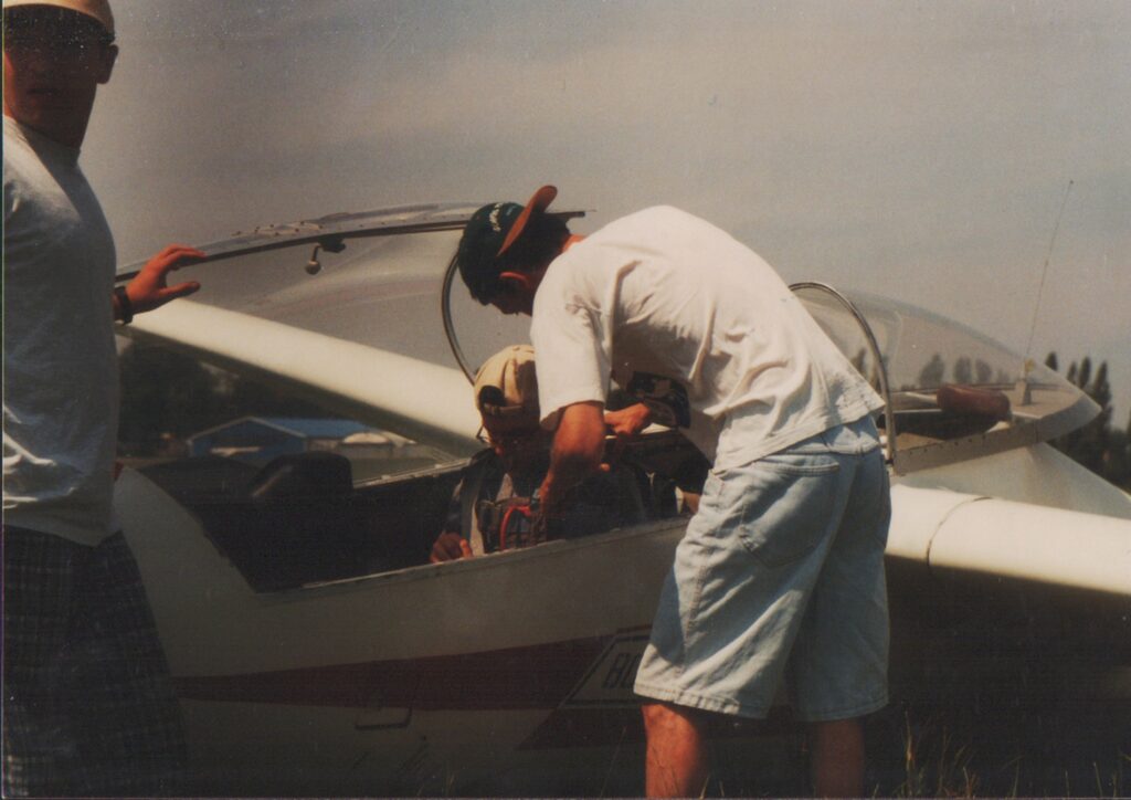 azm arch kolor ws 397