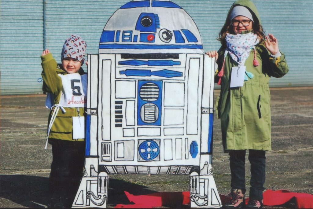 azm arch kolor ws 398