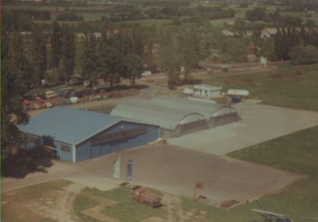 azm arch kolor ws 399