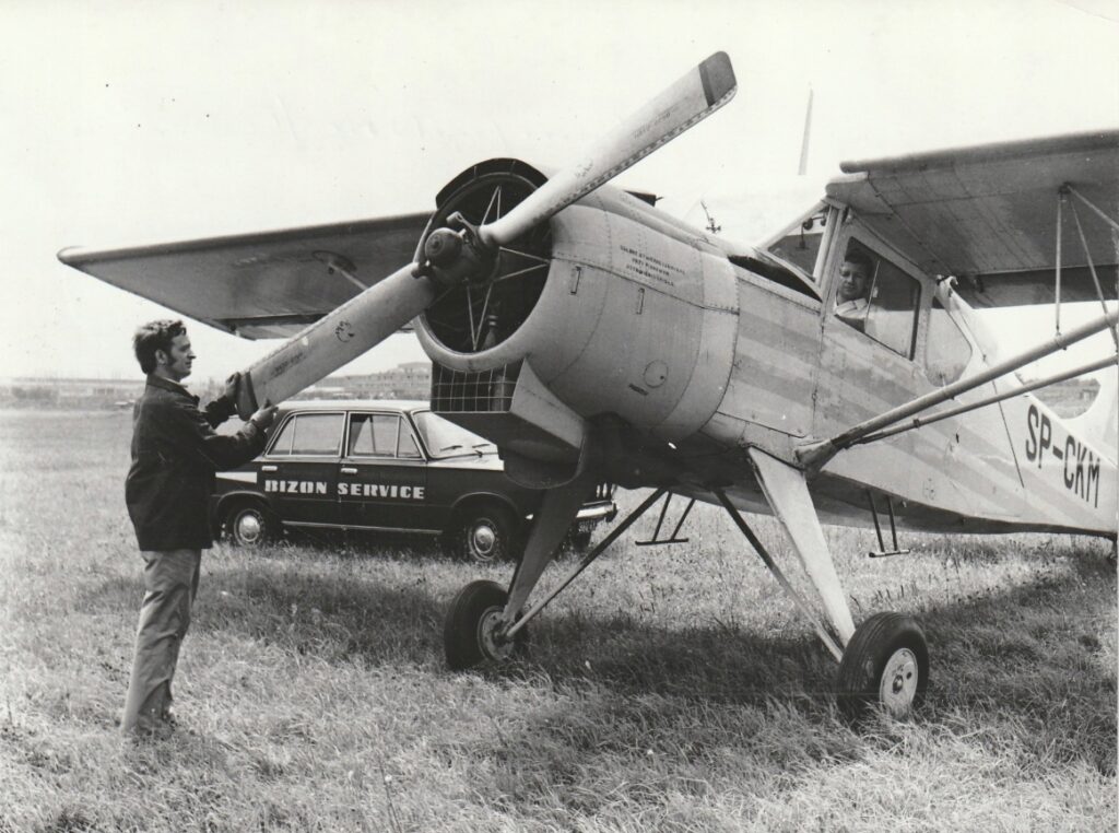 fot 085 grey z fiatem125 2