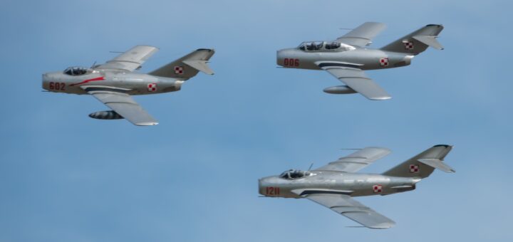 piastów 2026 042