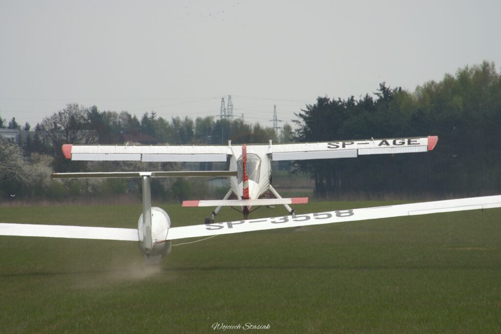 azm 04 2026 2 8