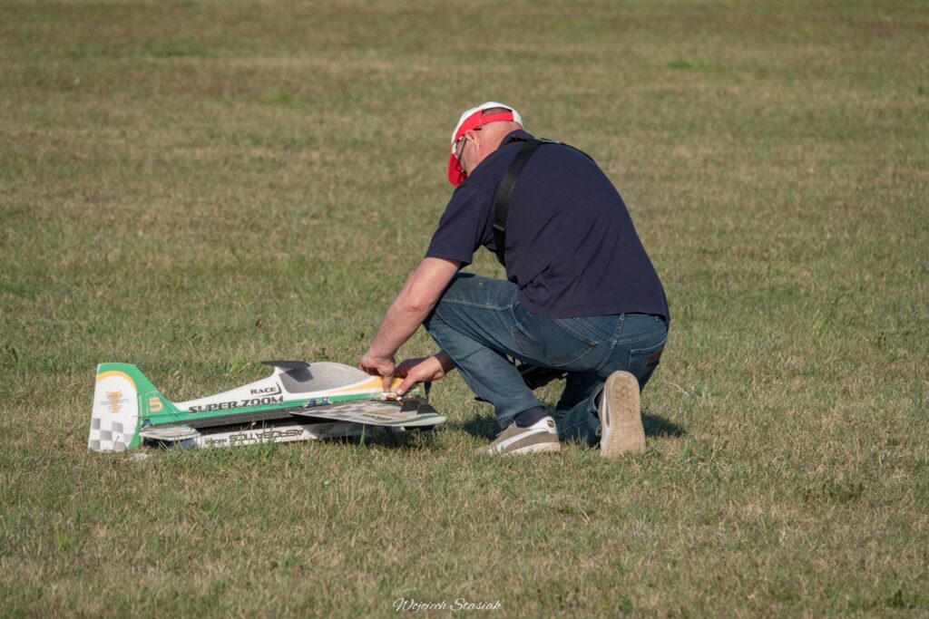 plock 04 26 modelarze 010