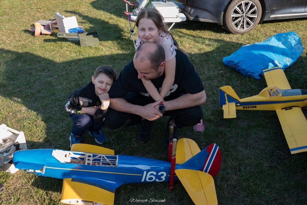 plock 04 26 modelarze 011