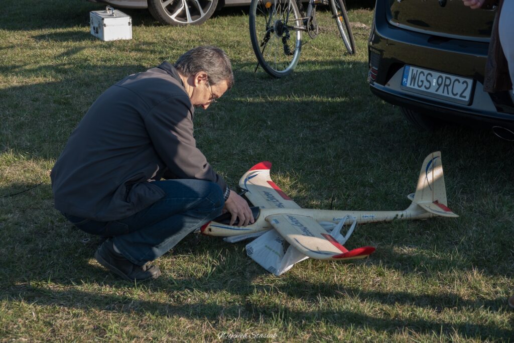 plock 04 26 modelarze 013