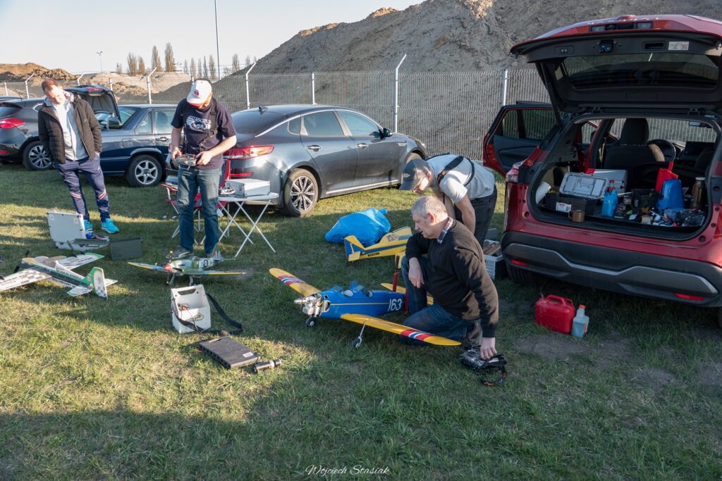 plock 04 26 modelarze 021