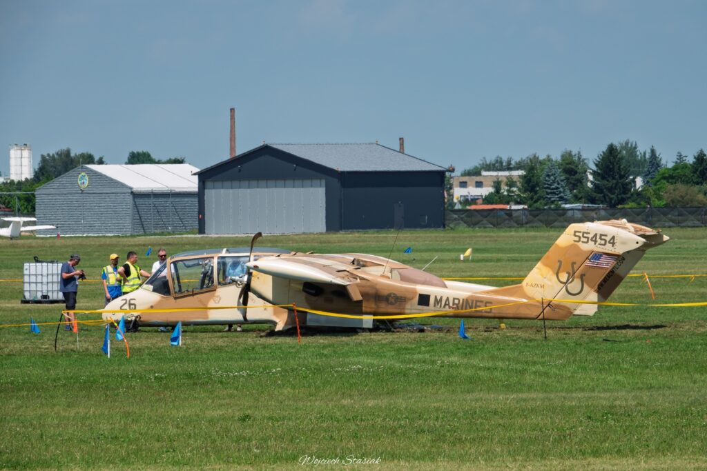 leszno 2026 001