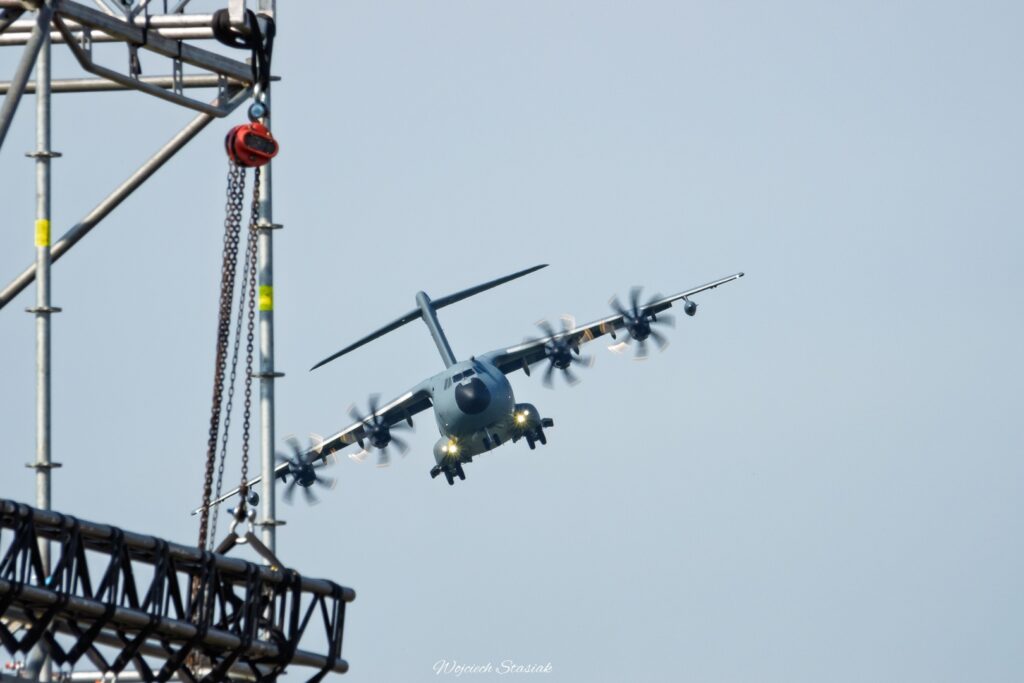 leszno 2026 010