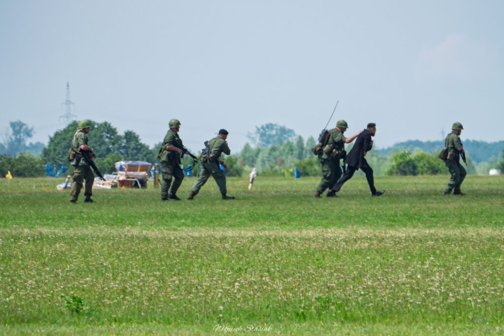 leszno 2026 023