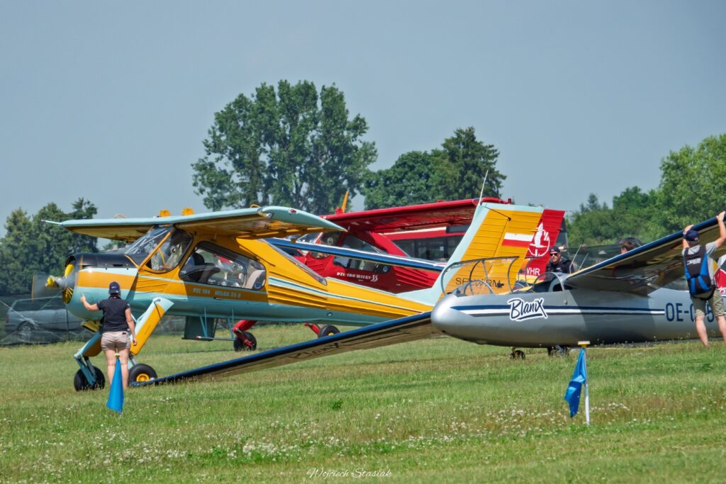 leszno 2026 034