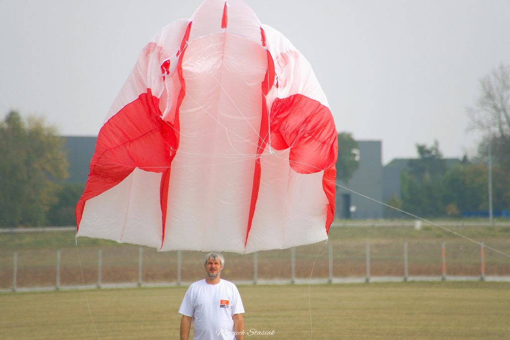 azm 2026 latawce 2026 084